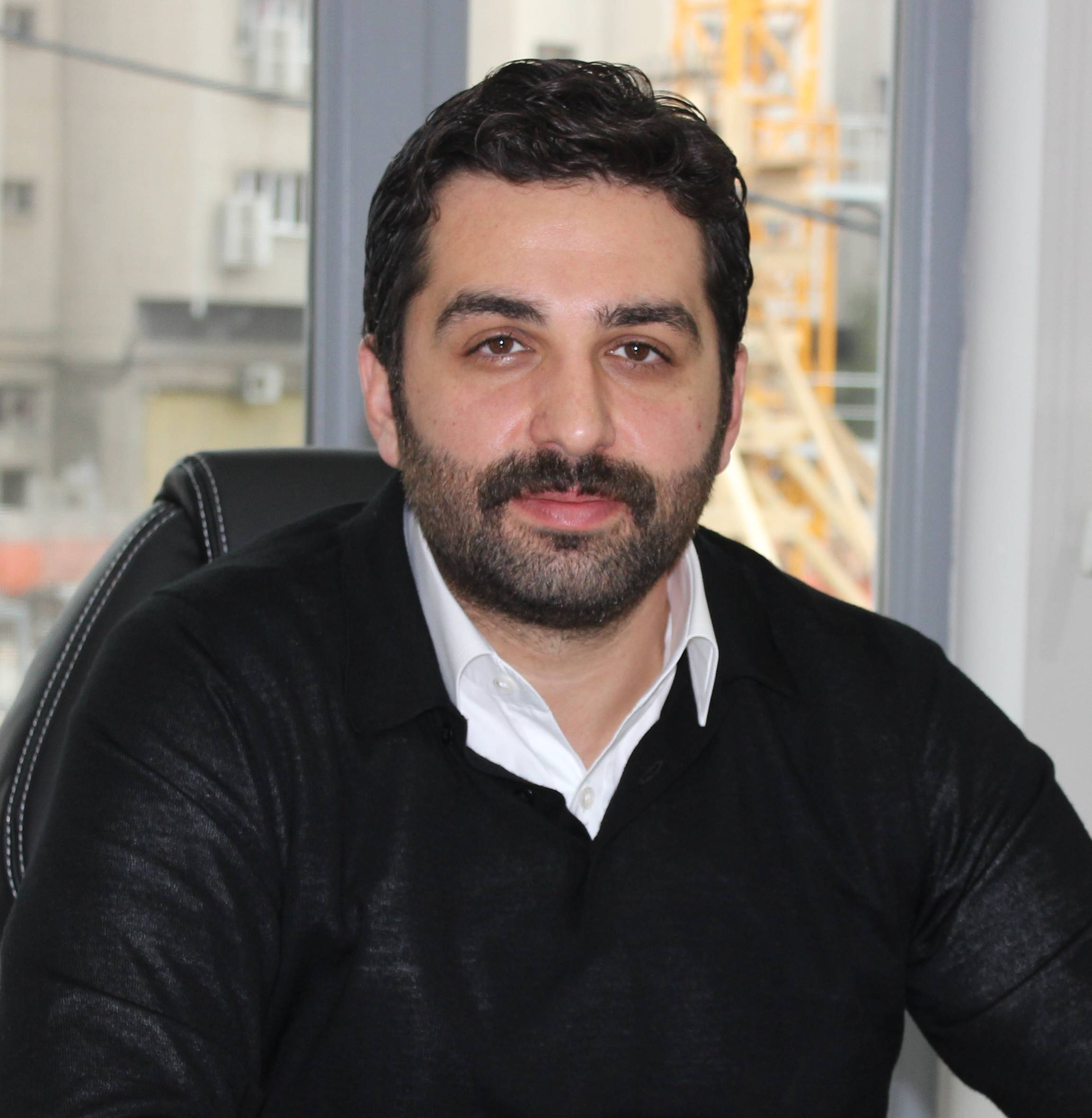 Adem Kılıççı Kimdir Kaç Yaşında, Boyu, Vikipedi, Biyografisi Adem Kılıççı Kimdir Kaç Yaşında, Boyu, Vikipedi, Biyografisi