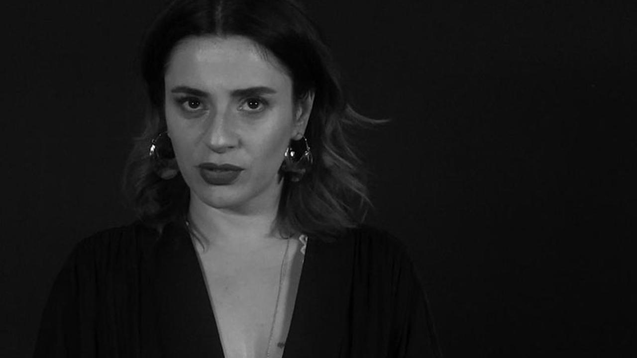 ceylan ertem e doruk kaya ceylan ertem e doruk kaya