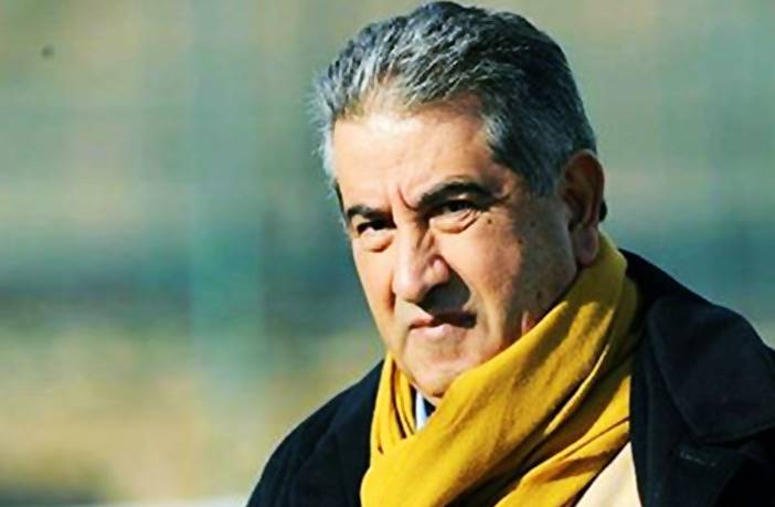 Mahmut Uslu Kimdir? Mahmut Uslu Kimdir?