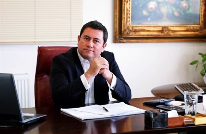 Nazım Torbaoğlu