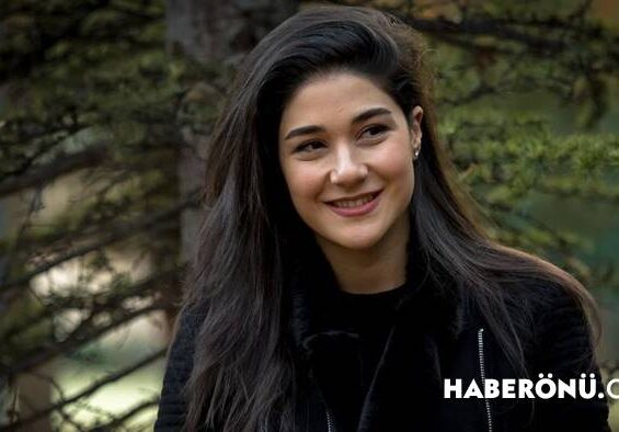 Duygu Üstünbaş