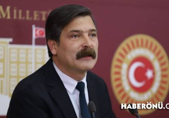 Erkan Baş kimdir, eşi kimdir, nereli, evli mi, babası kim?