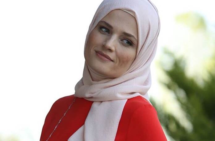 Nermin Gül (Misafirim Var Sunucusu) Kimdir?