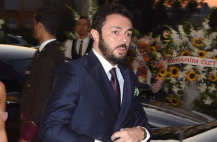 Selim Selimoğlu kimdir? Nereli? Boyu ve Kilosu, Kaç Yaşında? Hayatı