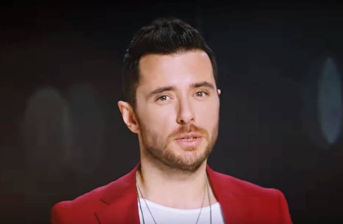 Ozay Bakir Kimdir Nereli Boyu Ve Kilosu Kac Yasinda Hayati kimdir nereli boyu ve kilosu