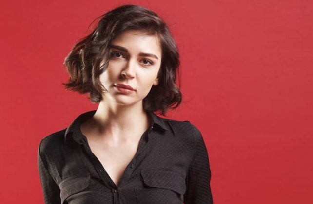 Севкан яшар — ImgHub.ru