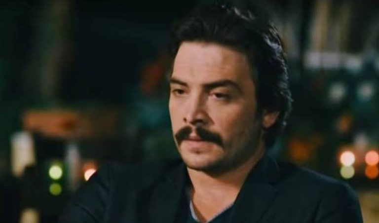 Ahmet Kural Kimdir Nereli Kac Yasinda Boyu Oynadigi Diziler Filmler