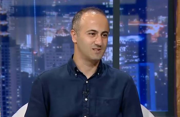 Emre Dorman Kimdir?