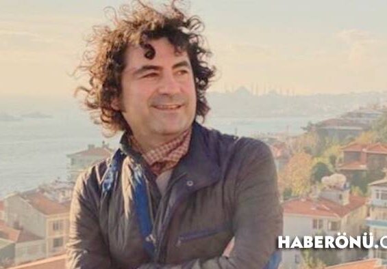 Sorel Dağıstanlı eşi, babası kimdir? Ermeni mi, hangi kanalda?