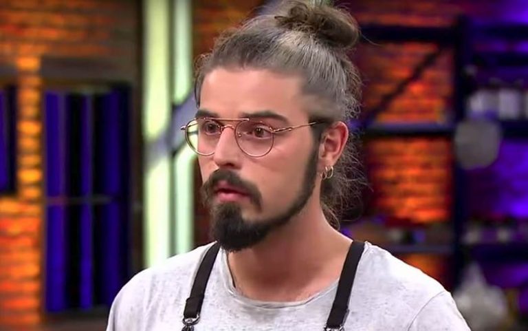 Masterchef Uğur Kimdir?