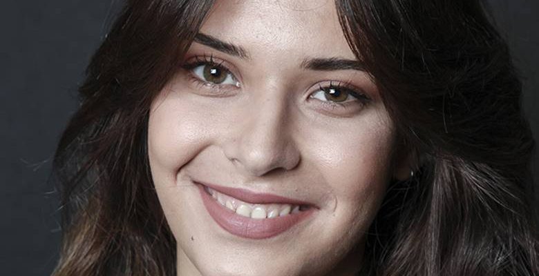 Devrim özkan deepfake