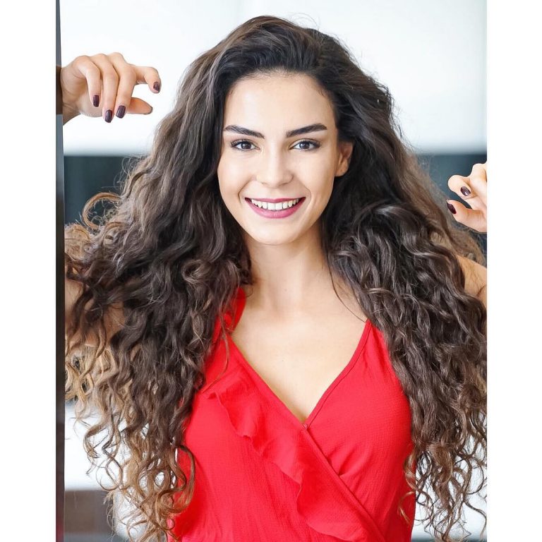 ebrusahinaslennereli