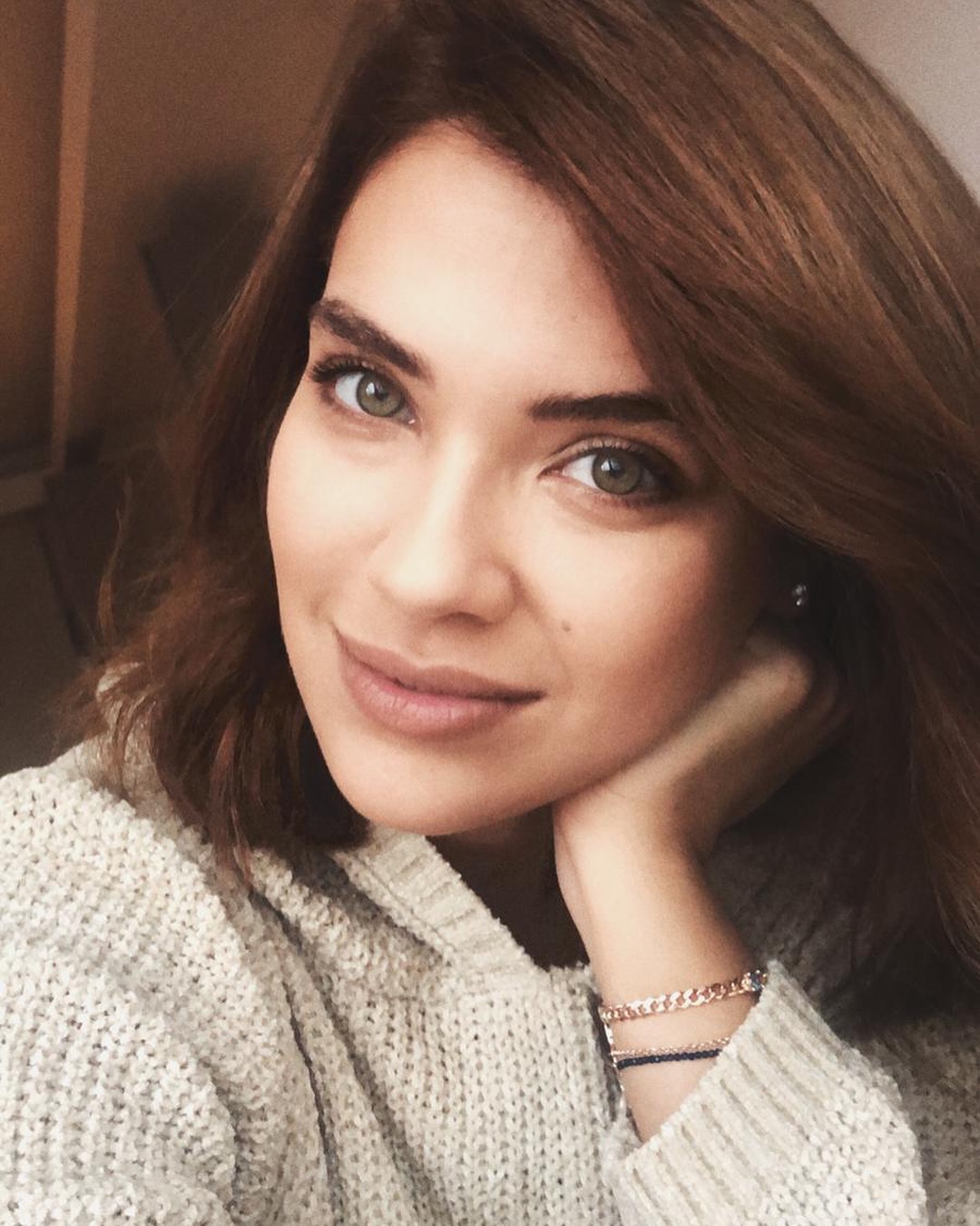 Biran Damla Yılmaz kimdir? Sevgilisi kim? Boyu, kilosu kaç?