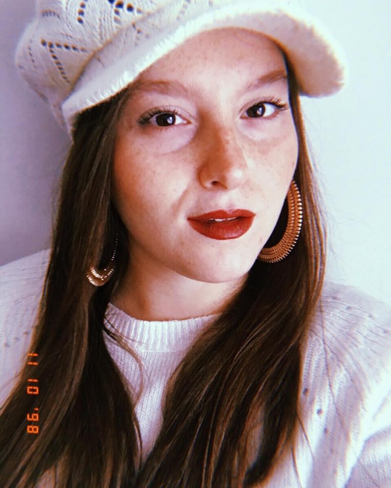 Elçin Afacan kimdir? Nereli, kaç yaşında, boyu, kilosu, son hali