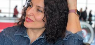 Zeynep Bakşi Karatağ konser
