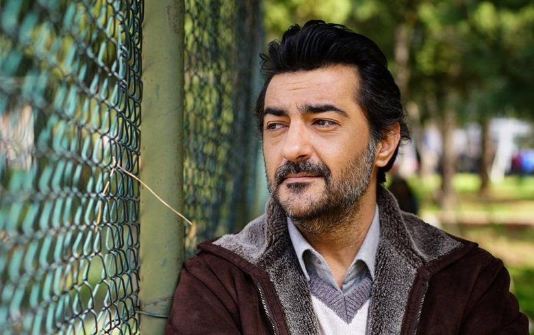 Celil Nalçakan kimdir? Aslen nereli? Sevgilisi kim?