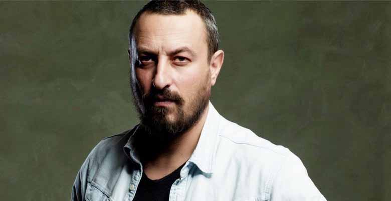 Onur Saylak kimdir?