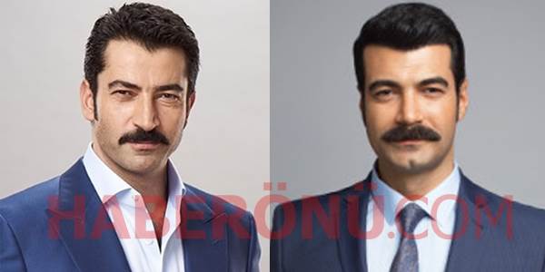 Kenan İmirzalıoğlu - Murat Ünalmış