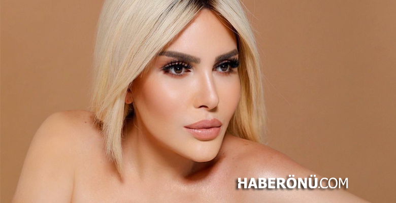 Selin ciğerci erkek hali