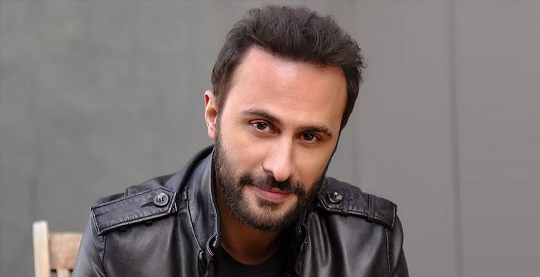 Onur Dilber kimdir?