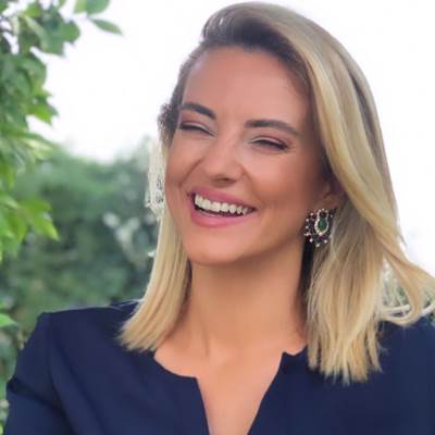 şükran albayrak eşi kim