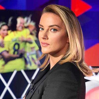 şükran albayrak kaç yaşında