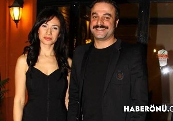 Nazan Güneş Özkan