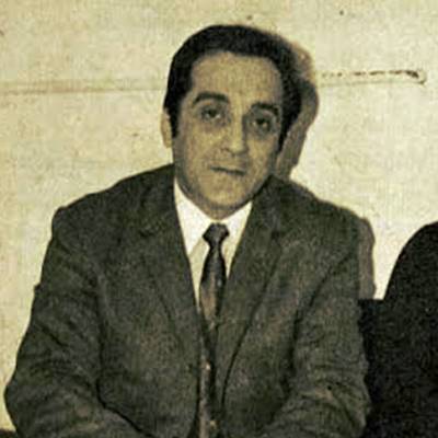 Selim Naşit