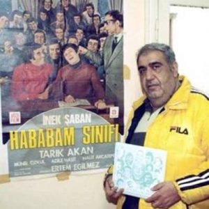 Cem Gürdap kimdir? (Tulum Hayri ) Neden öldü? Biyografisi