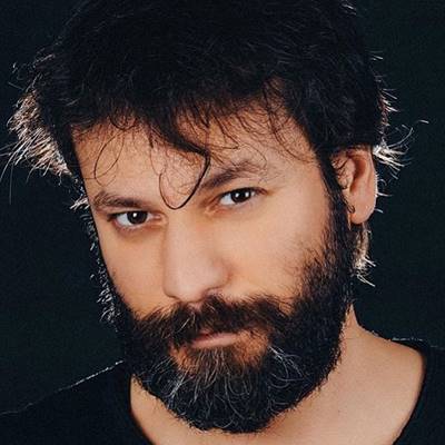 umut özkan sevgilisi