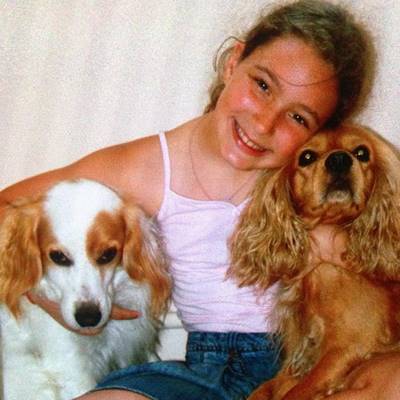 özge özbütün neden ayrıldı