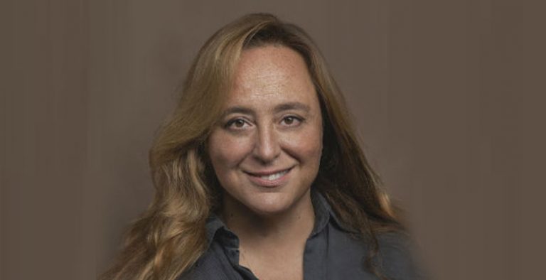 Ayşe Barım kimdir?