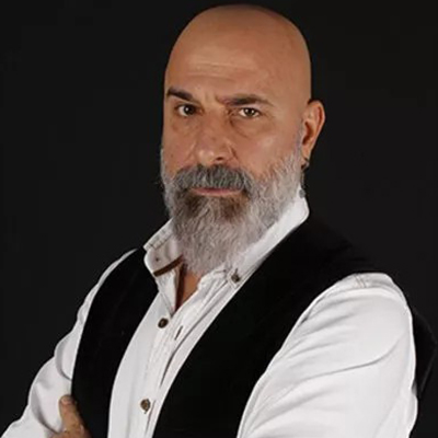 Kıvanç Uğraşbul