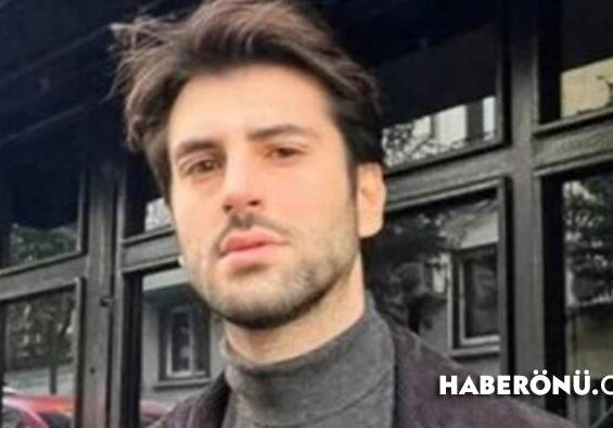 Mahmut Bazencir kimdir, kaç yaşında, annesi kim?