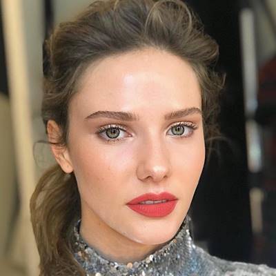 Alina Boz Kimdir Nereli Kac Yasinda Boyu Kilosu Sevgilisi Estetiksiz Hali