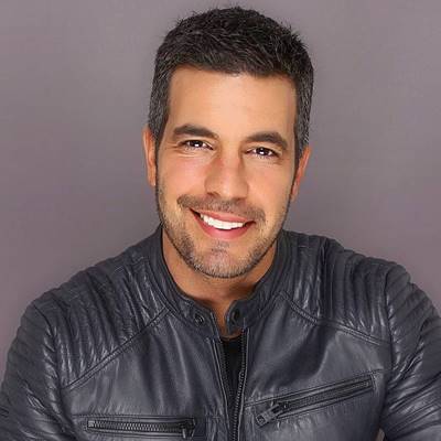 Can Verelin kızının annesi kim, eşi eşinin adı