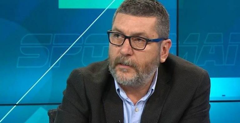 Cem Dizdar kimdir?
