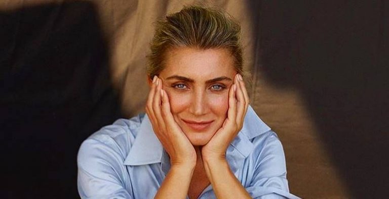 Dilek İmamoğlu kimdir?