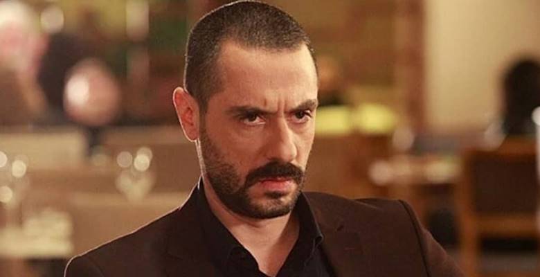 Emir Benderlioğlu kimdir?