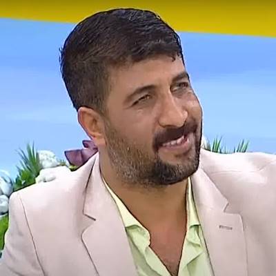 Fatih Bulut Geceler ne zaman çıktı, Kayserinin neresinden, engelli mi, Çingene mi, roman mı, hangi dizide oynadı