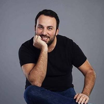 Ferit Aktuğ Bahar Aktuğ, Ferit Aktuğ filmler ve tv şovları, kısaca hayatı ve biyografi bilgileri