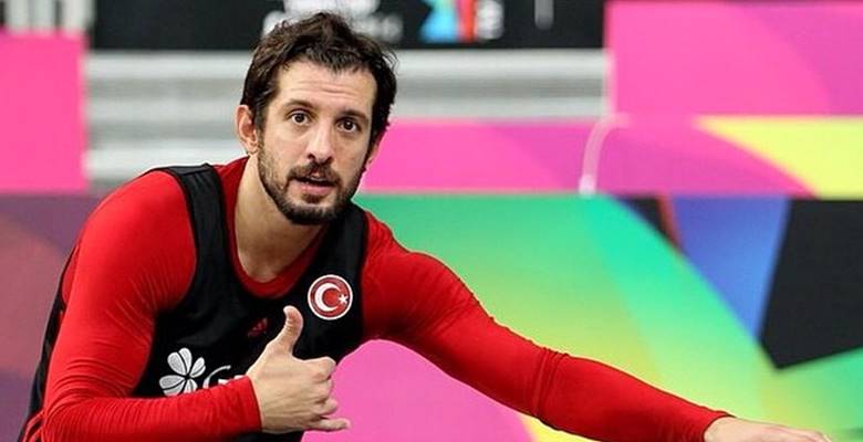 Kerem Tunçeri kimdir?