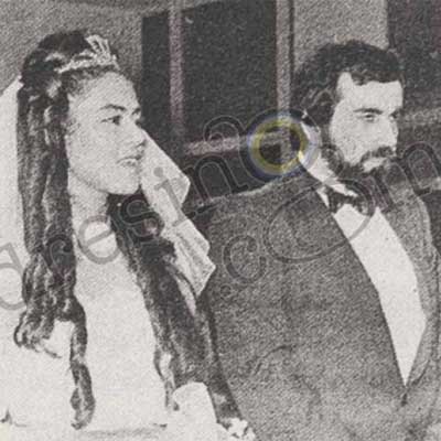 Melike Zobu Osman Görgen