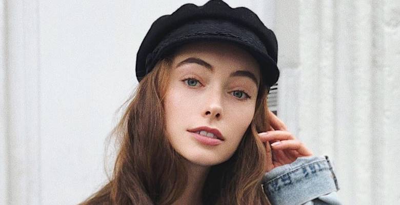 Lera Marchuk kimdir?