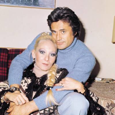 Betül Cüreklibatır gençliği