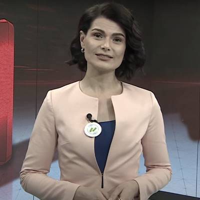 Canan Yener Reçber evli mi, eşi, kiminle evlendi, çocuğu var mı