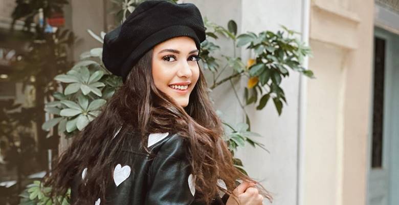 ceylan capa kimdir nereli kac yasinda boyu kilosu burcu sevgilisi
