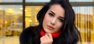 Dilan Polat kimdir, nereli, kaç yaşında, boyu, kilosu, burcu, sevgilisi, eşi kim, çocukları var mı, annesi, babası kim