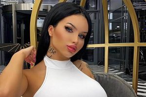 Ogeday Girisken Boyu Ogeday Girisken Kilo Ogeday Girisken Boy Kilo Ogeday Girisken Forumtutkusu Com Forum Tutkunlarinin Tek Adresi