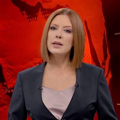 taraftarium24 justin tv recep filiz
